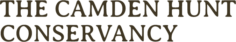 The Camden Hunt Conservancy