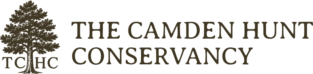 The Camden Hunt Conservancy